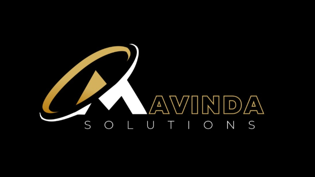 mavindasolutions